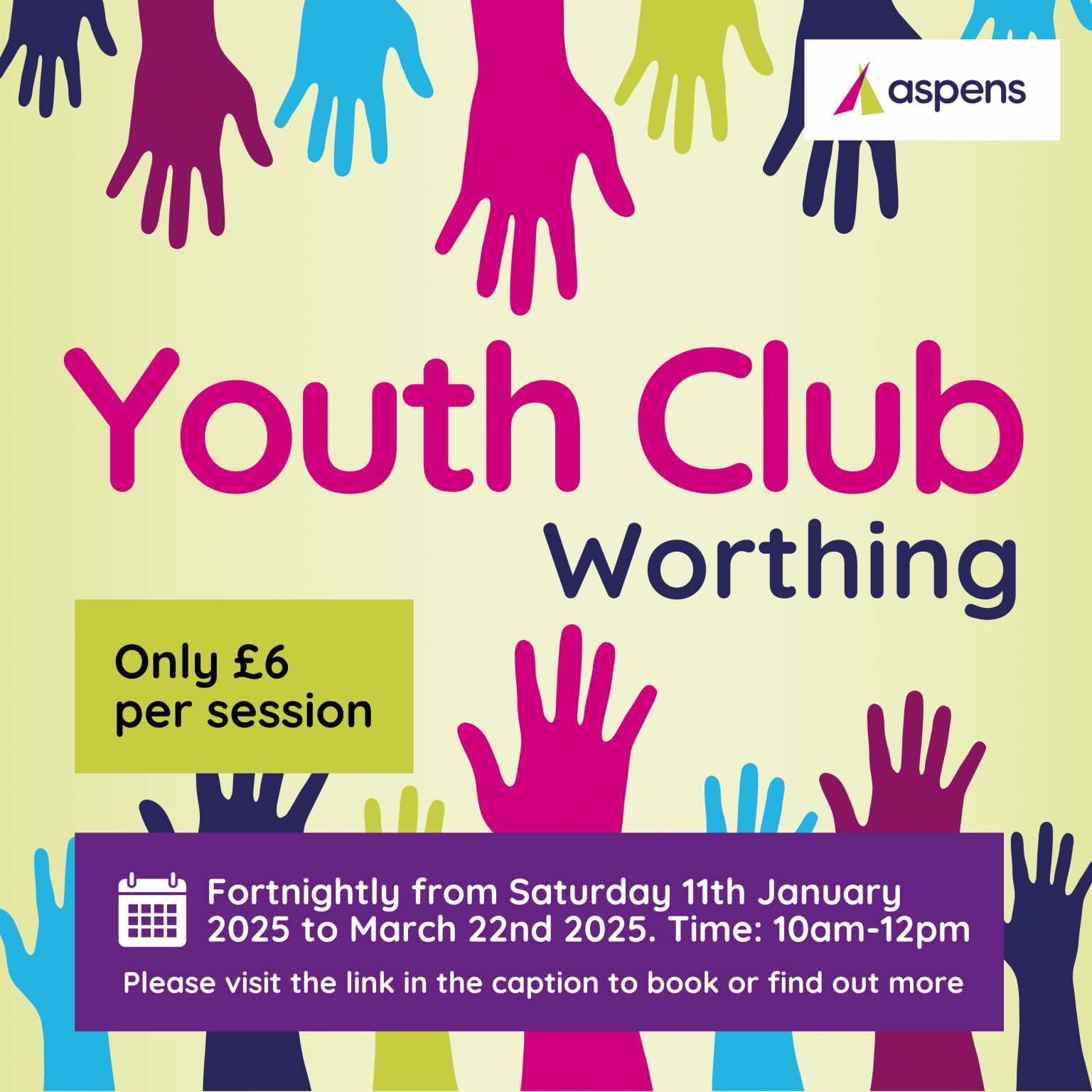 what-s-on-aspens-west-sussex-short-breaks